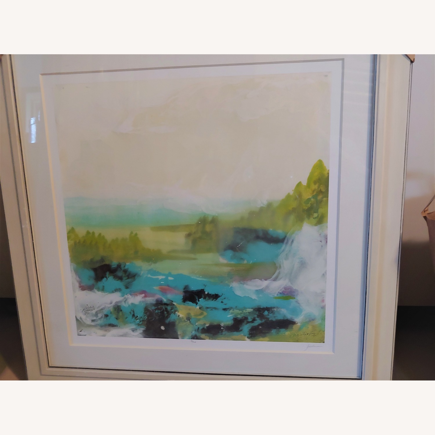 Picture Wall Decor - image-2