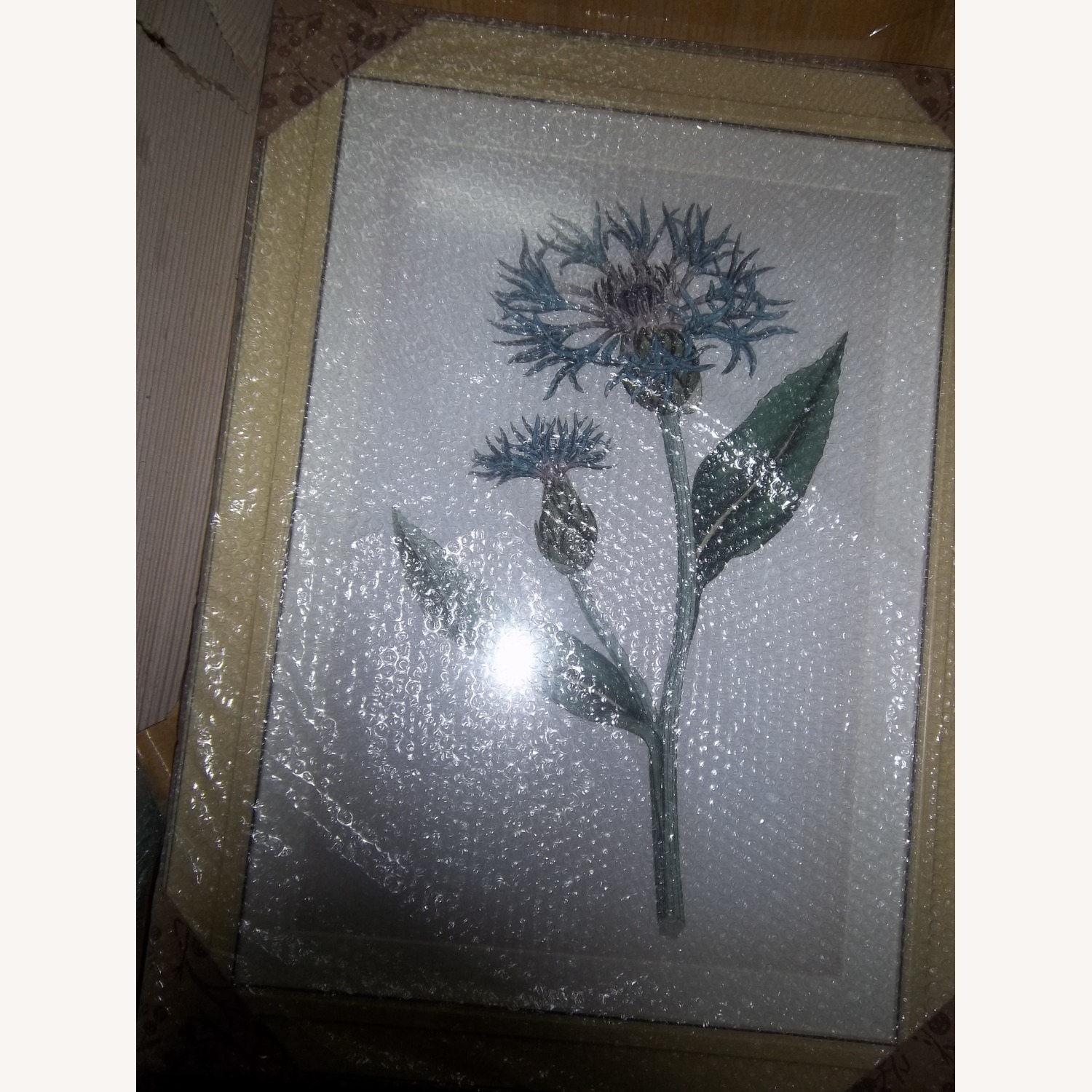 Picture Wall Decor - image-7