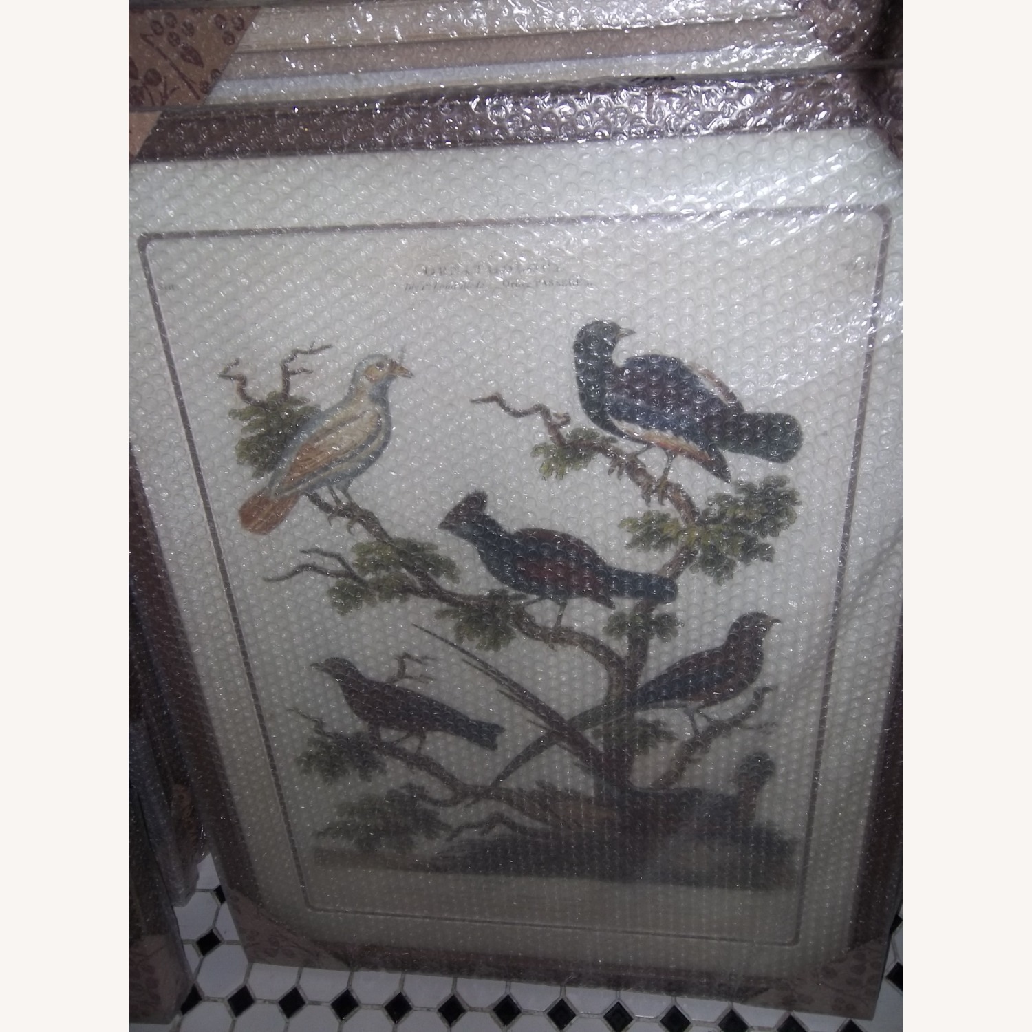 Picture Wall Decor - image-3