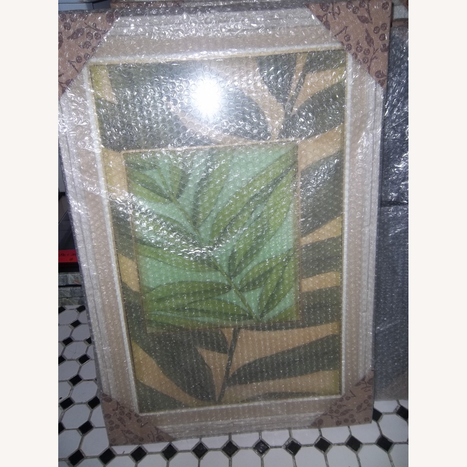 Picture Wall Decor - image-6