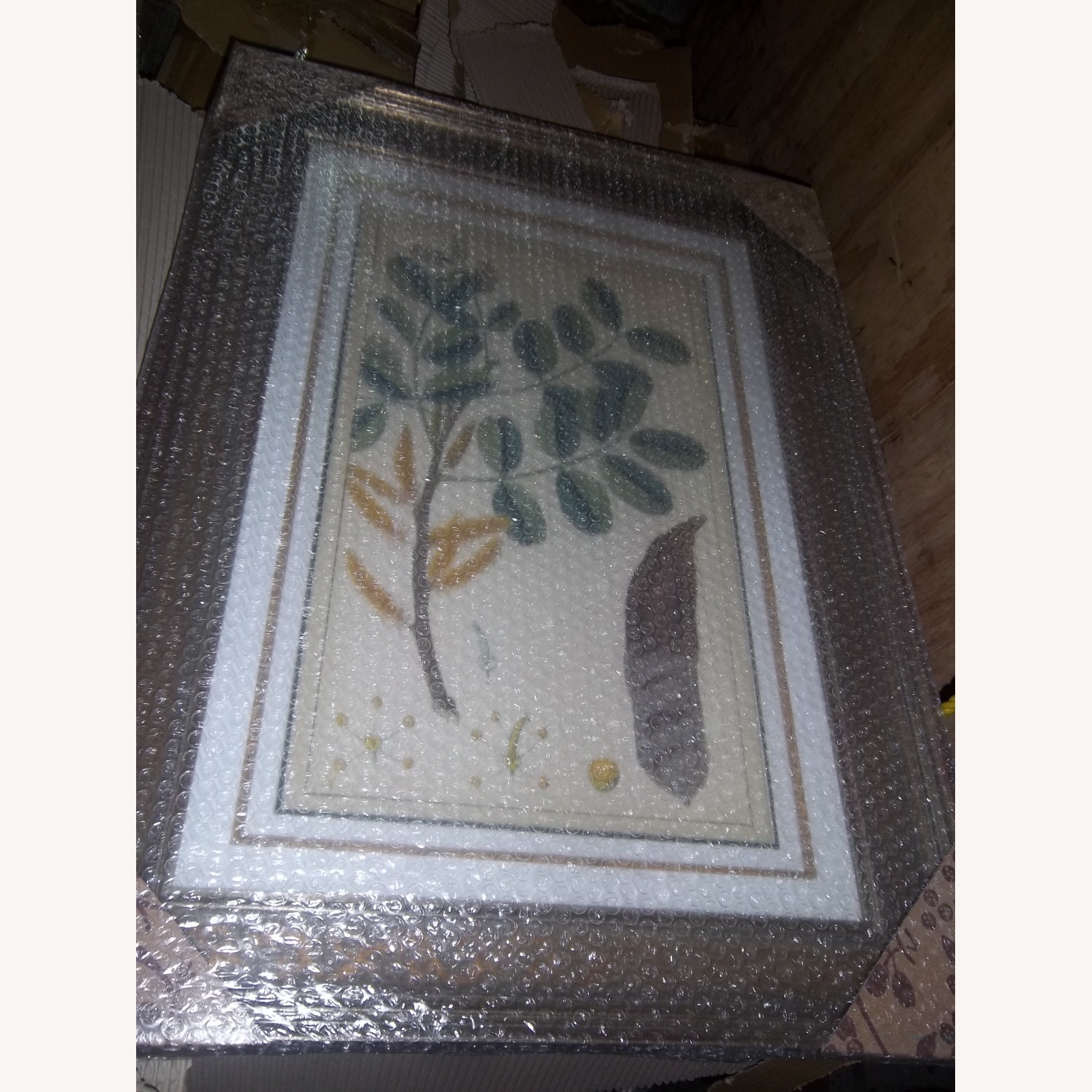 Picture Wall Decor - image-18