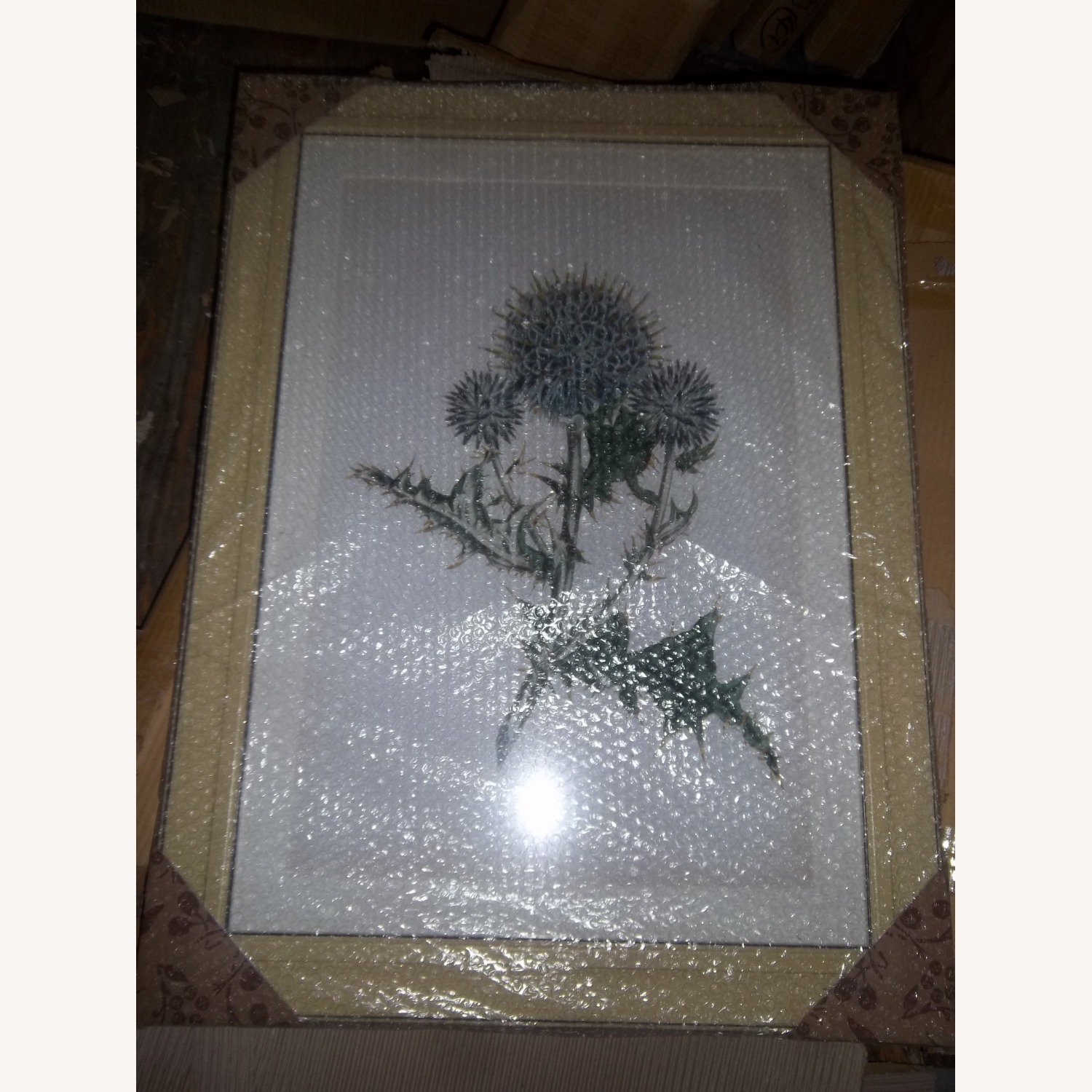 Picture Wall Decor - image-9