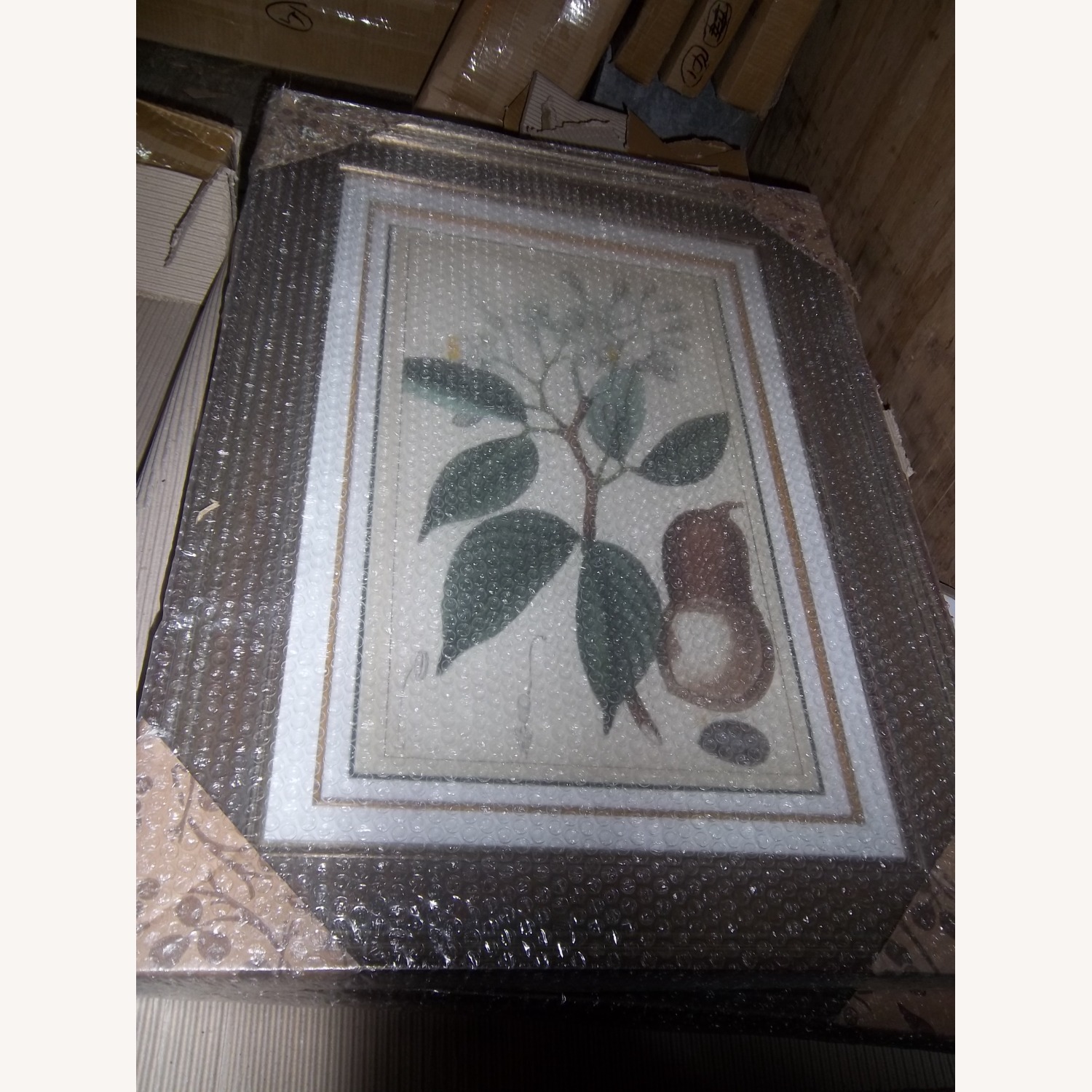 Picture Wall Decor - image-15