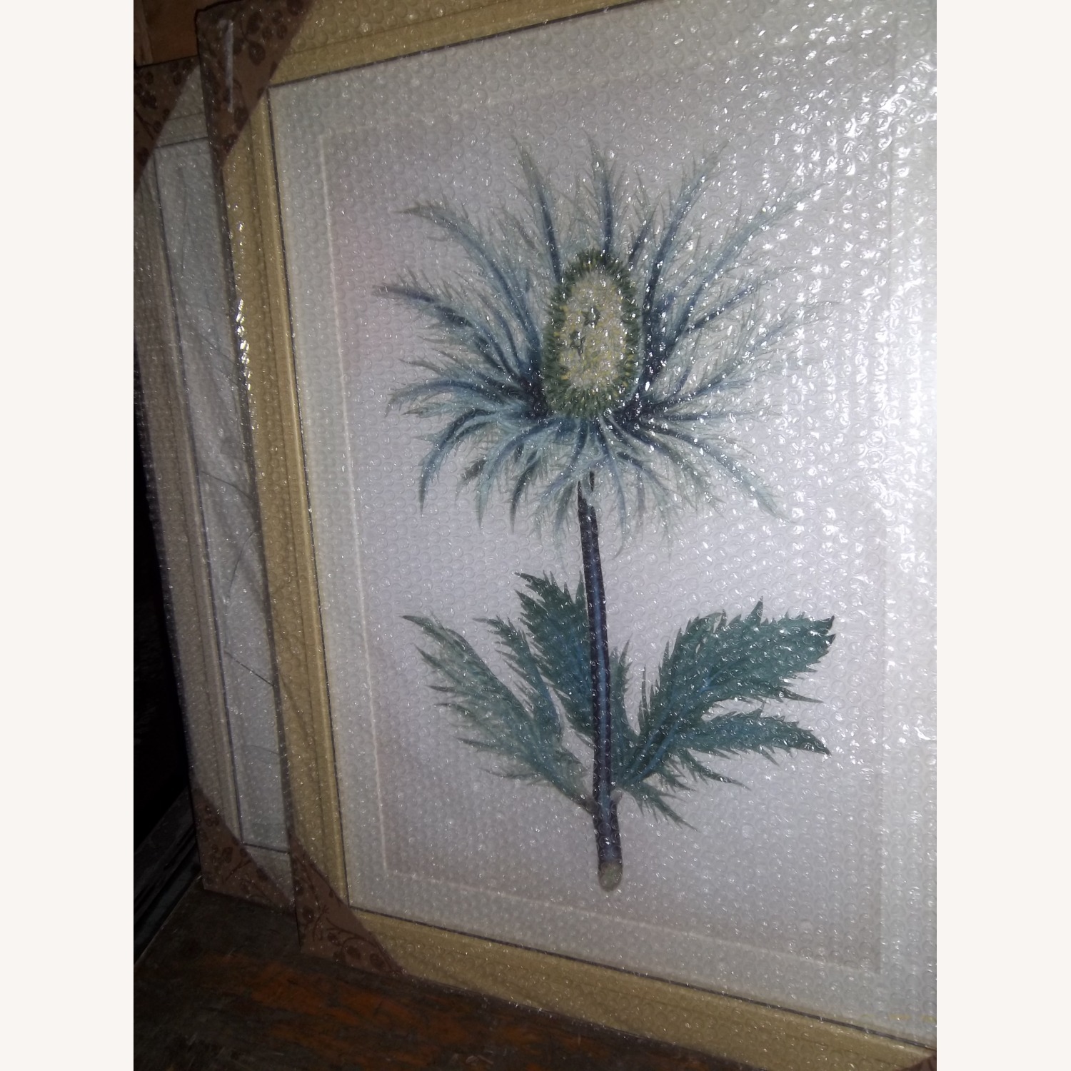 Picture Wall Decor - image-8