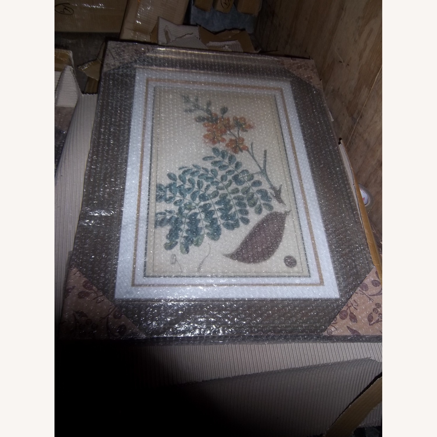 Picture Wall Decor - image-20