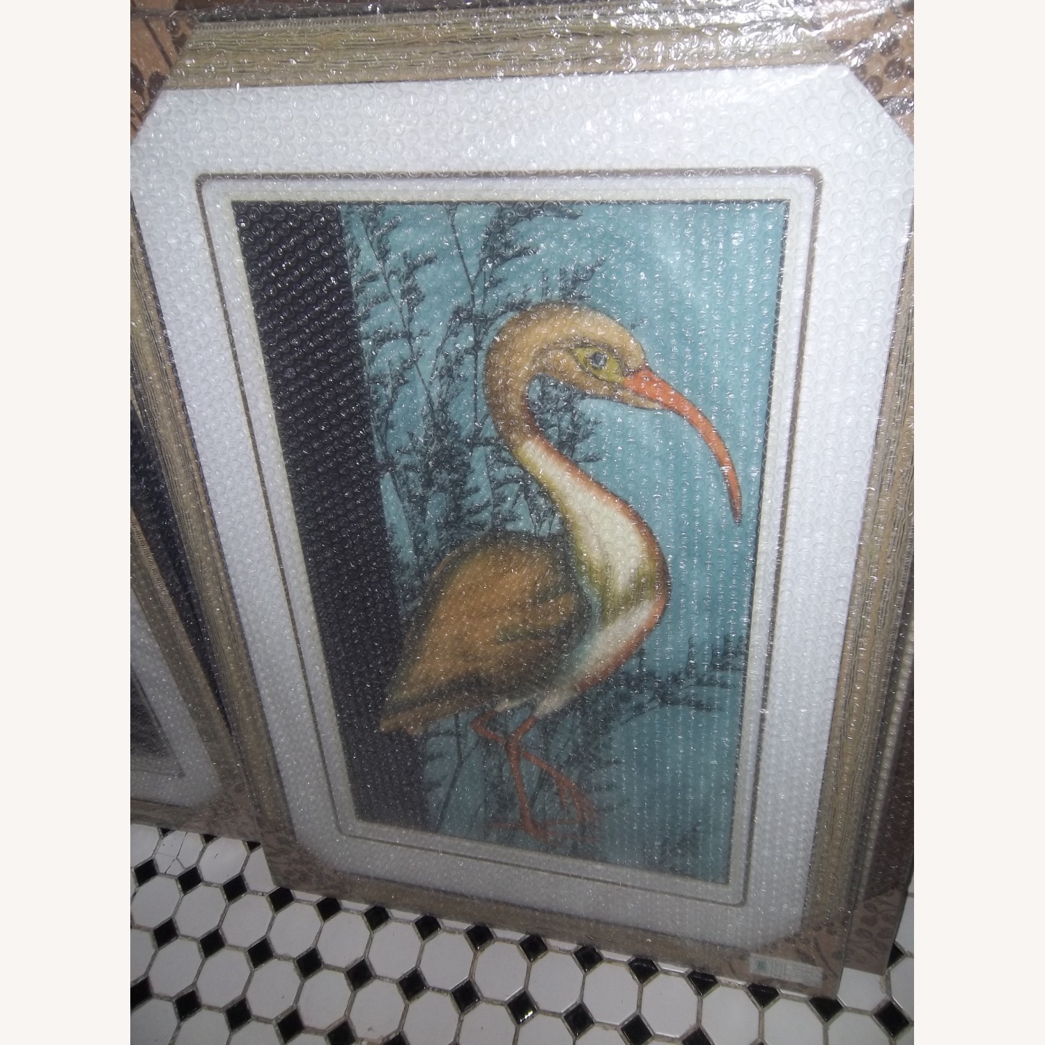 Picture Wall Decor - image-22