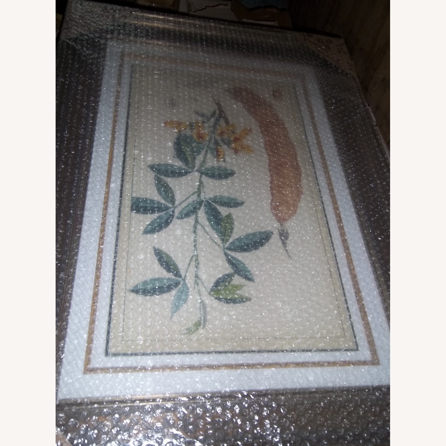 Picture Wall Decor - image-19