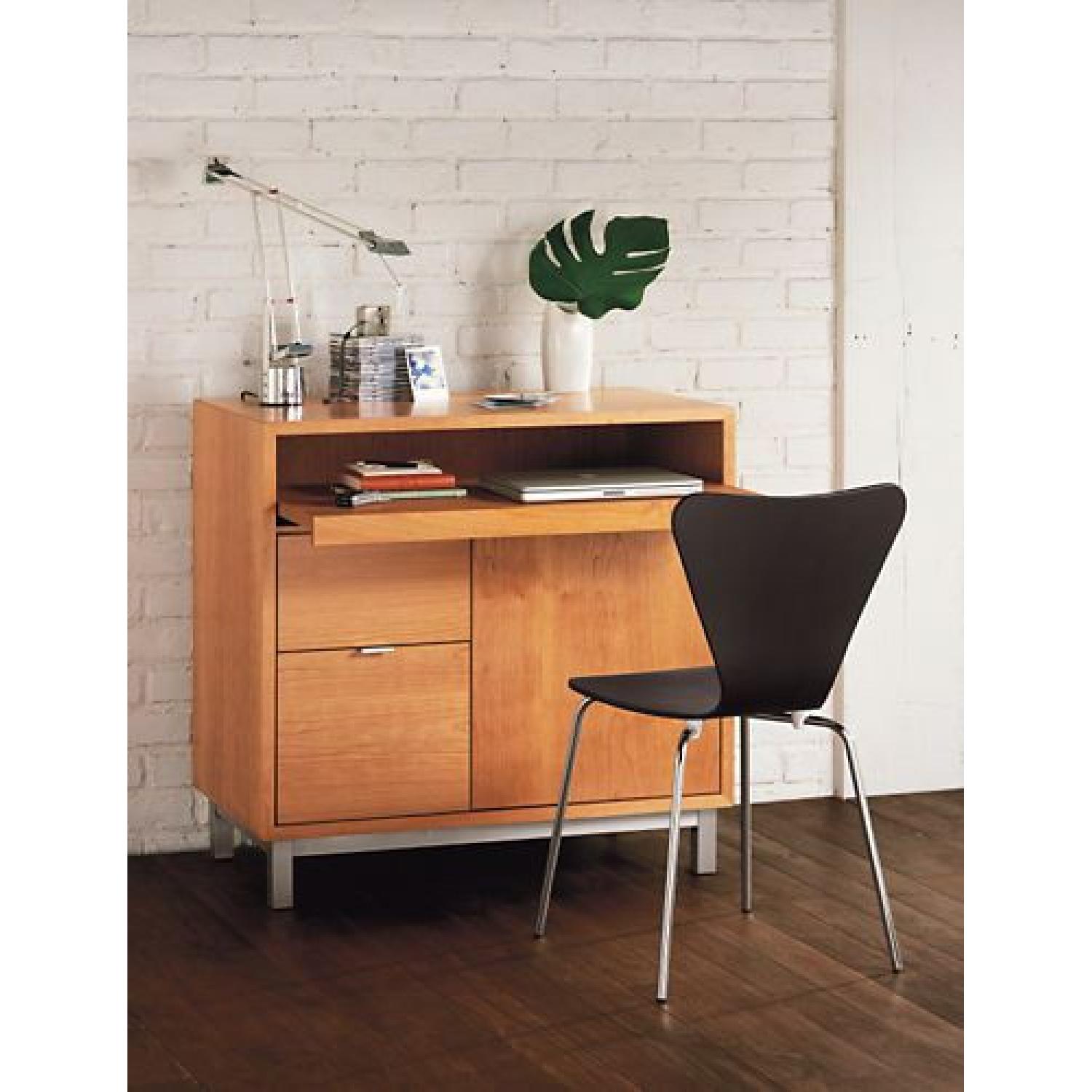 Room and Board Copenhagen Office AptDeco