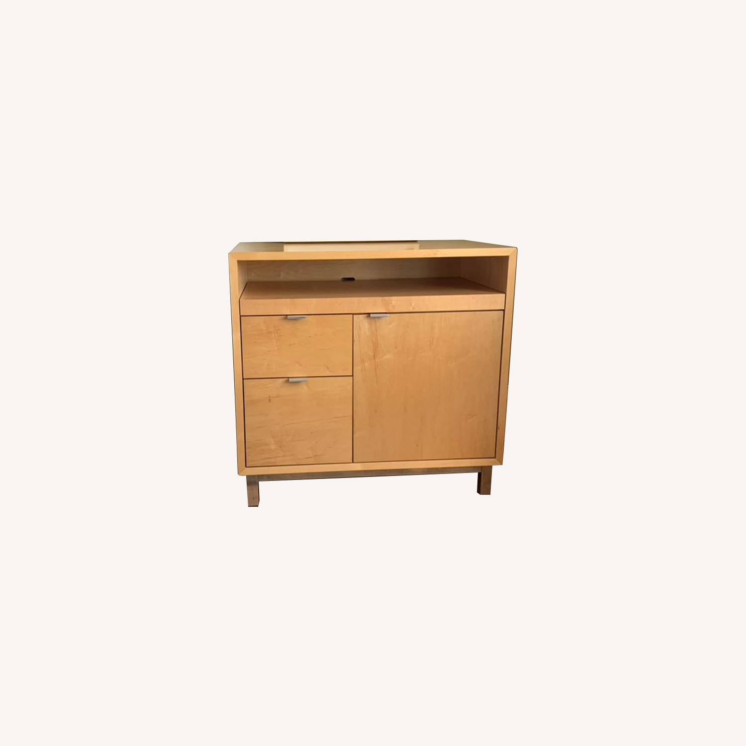 Room and Board Copenhagen Office AptDeco