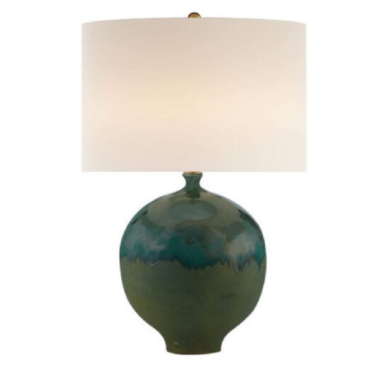 AERIN Gaios Table Lamp - image-5