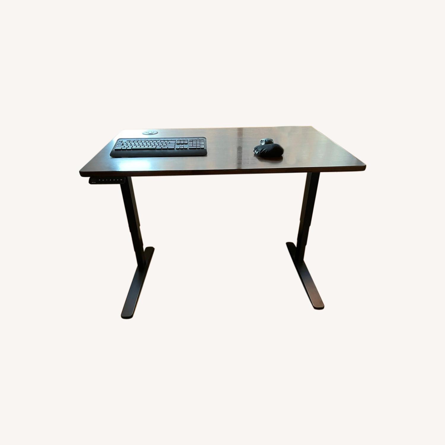 Uplift Standing Desk - image-5