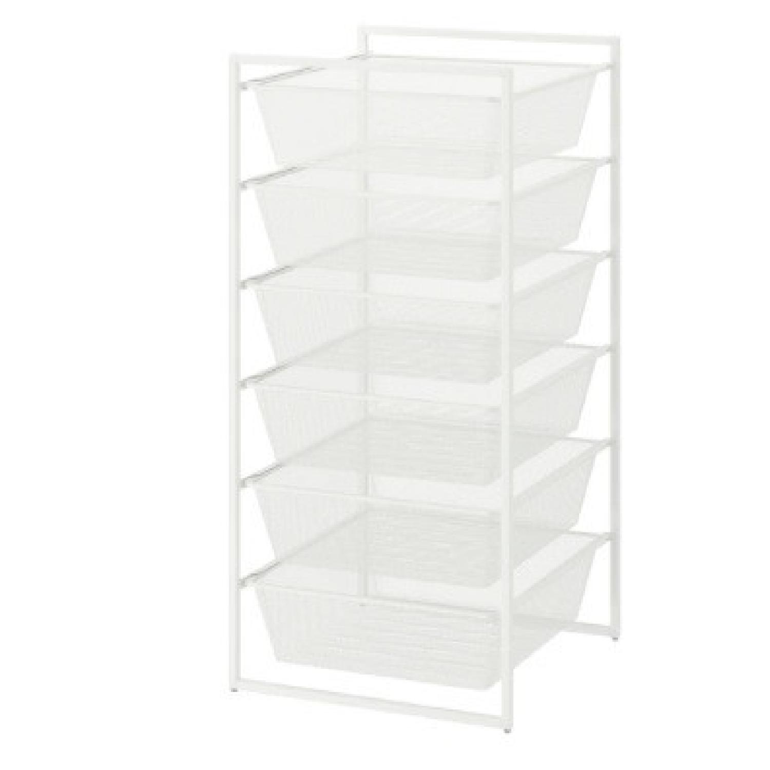 IKEA Jonaxel Storage - image-9