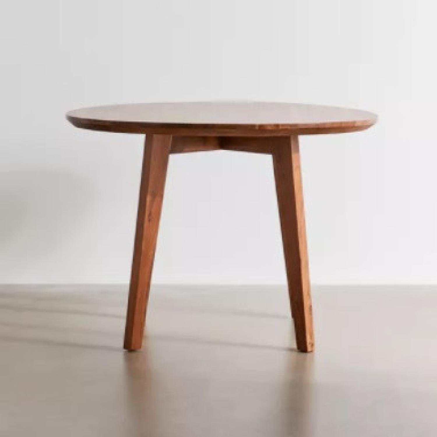 Urban Outfitters Dining Table - image-5