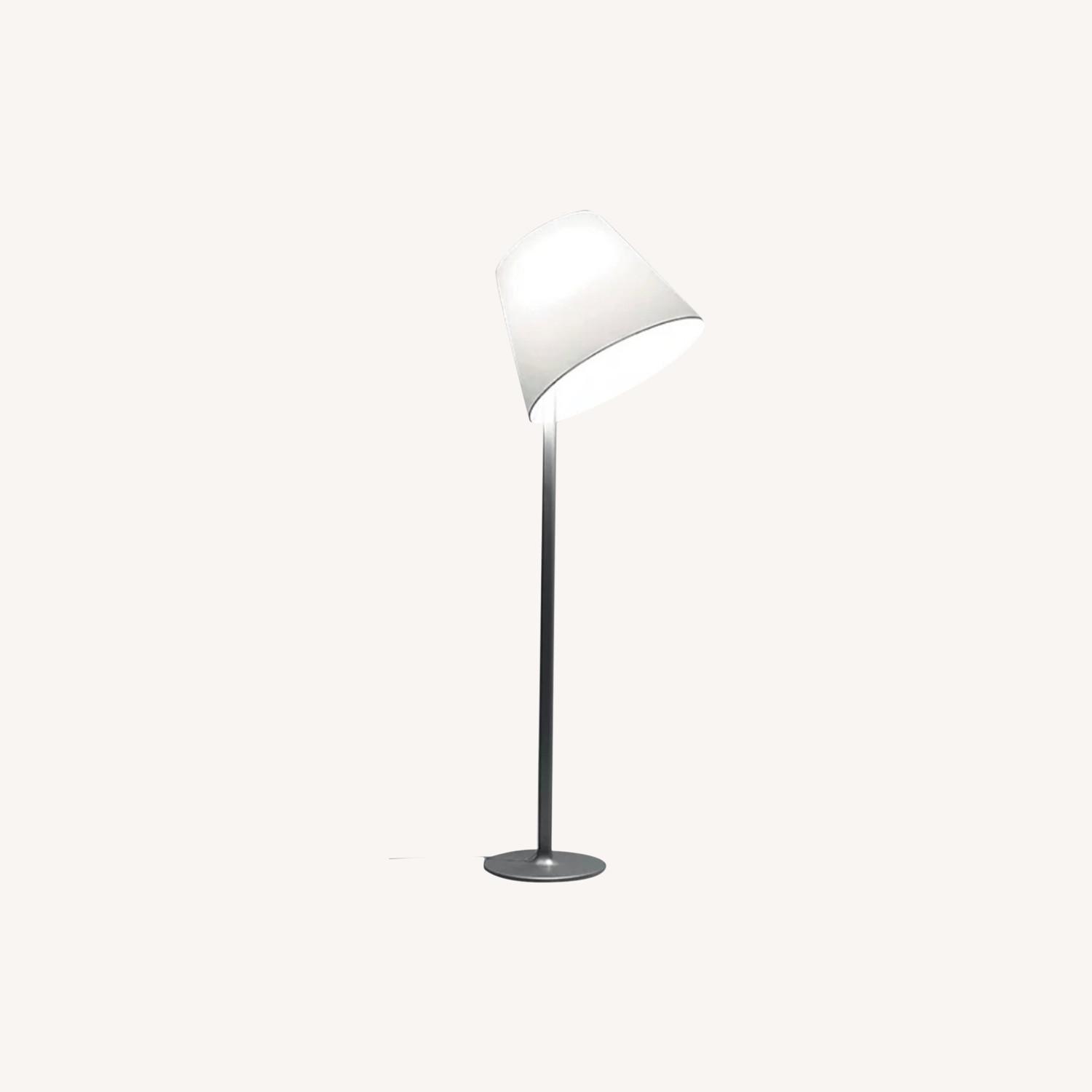 Artemide Melampo Mega Floor Lamp - image-0