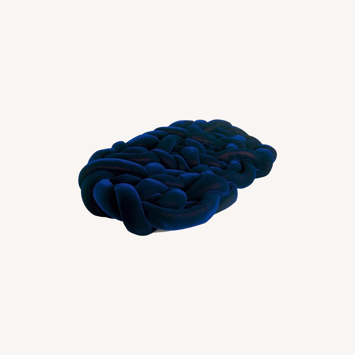 EDRA Boad Sofa - image-0