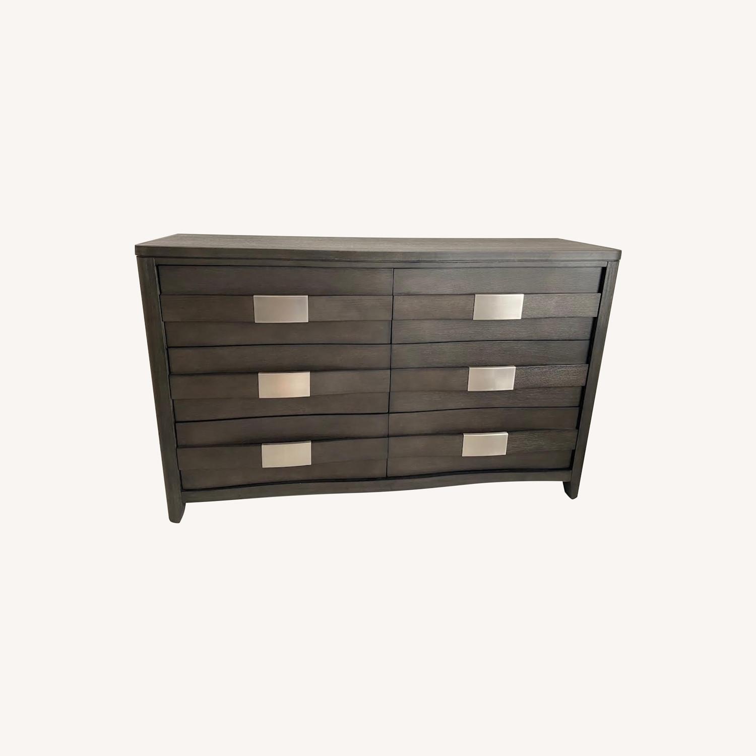CORT Park Place Dresser AptDeco