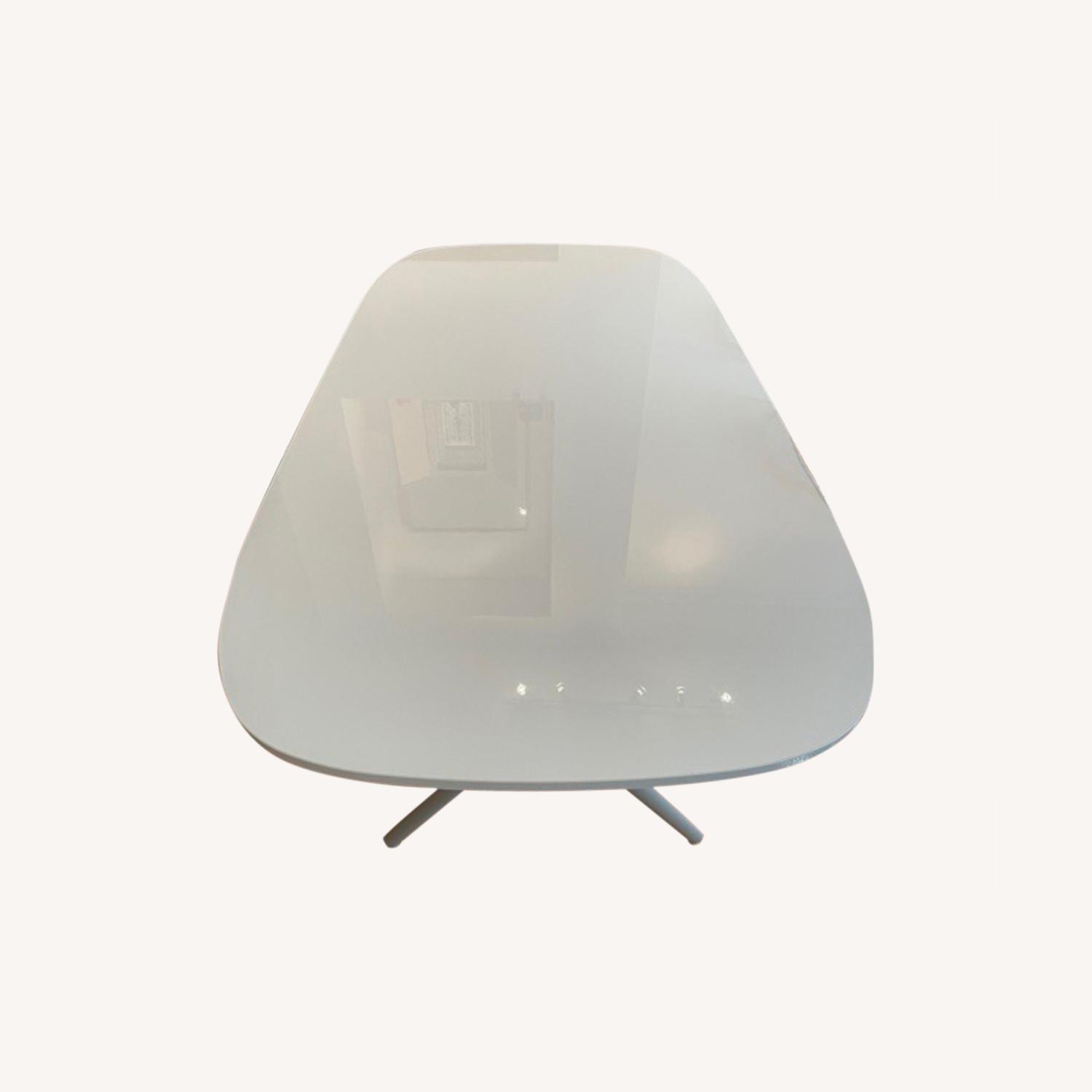 IKEA Dining Table - image-0