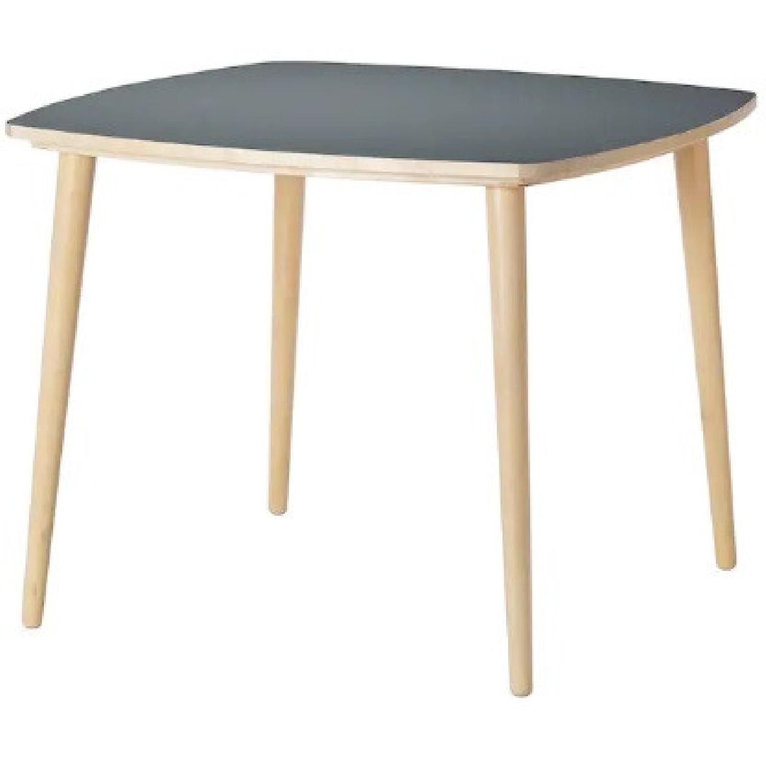 IKEA Omtanksam Dining Table - AptDeco