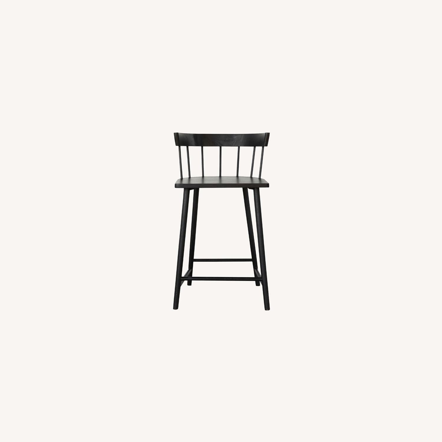 McGee and Co Reeves Stools AptDeco