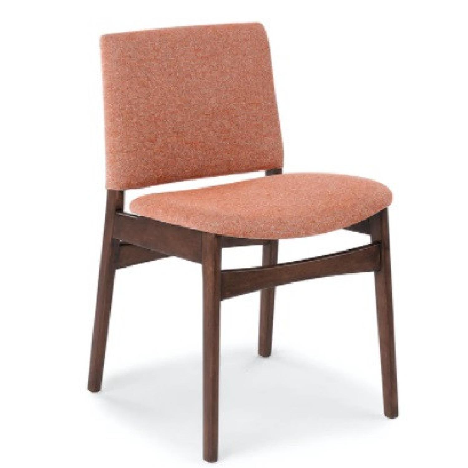 Article Nosh Dining Chairs (Set of 4) - image-9