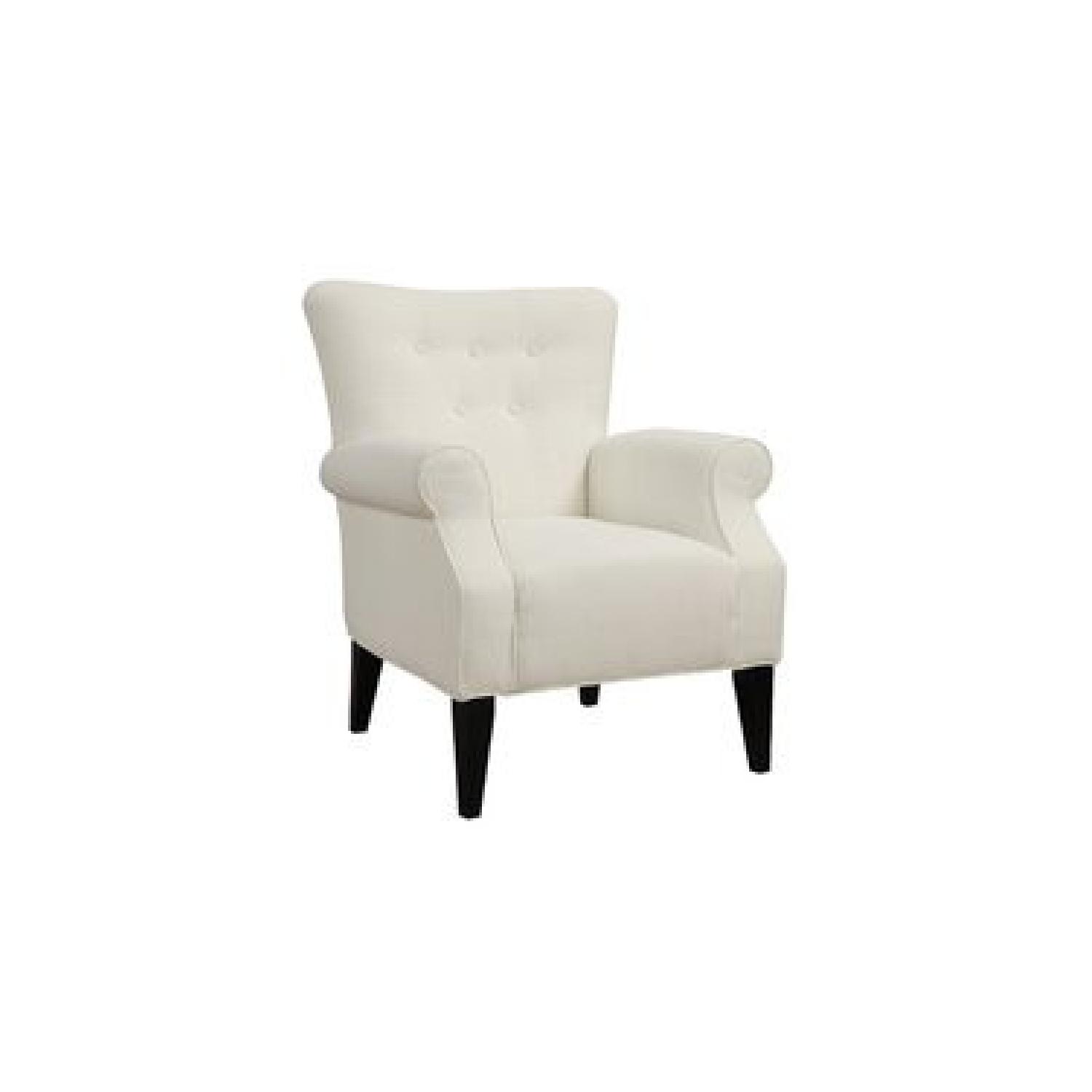 wayfair accent chairs