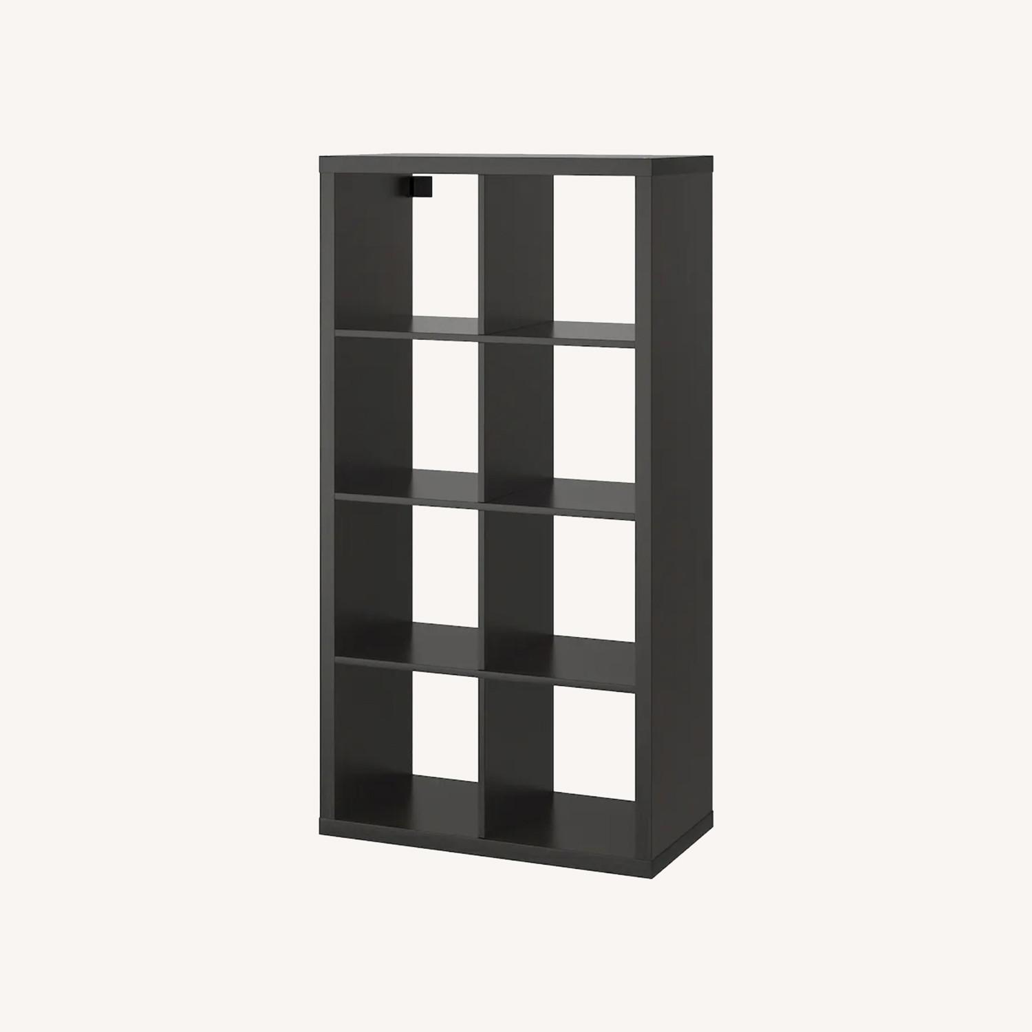 IKEA Shelf Unit AptDeco
