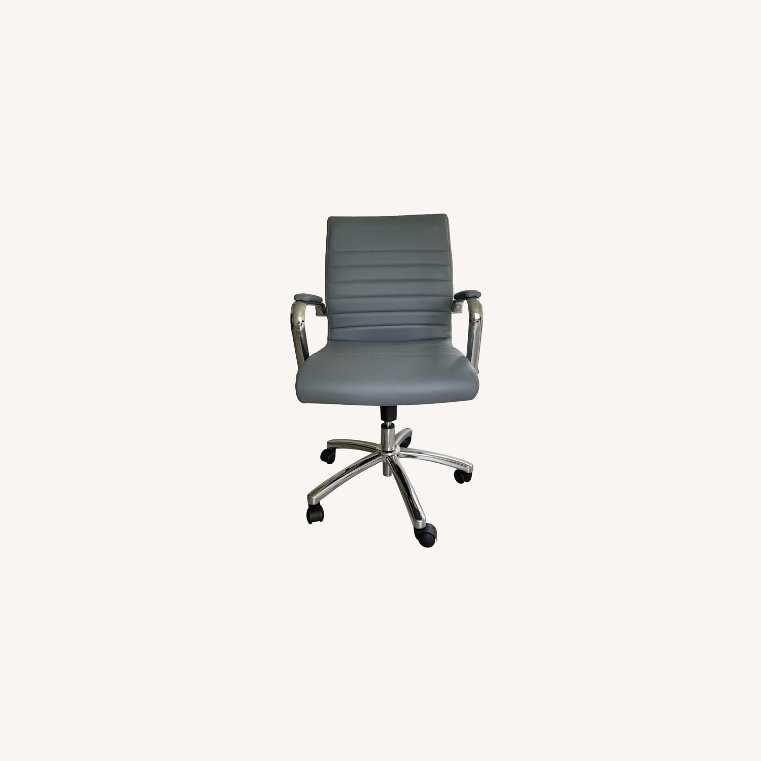 Office depot chairs near me Clearance