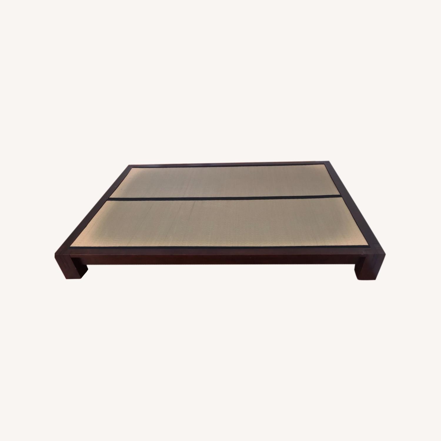 Raku Tatami Platform - image-0