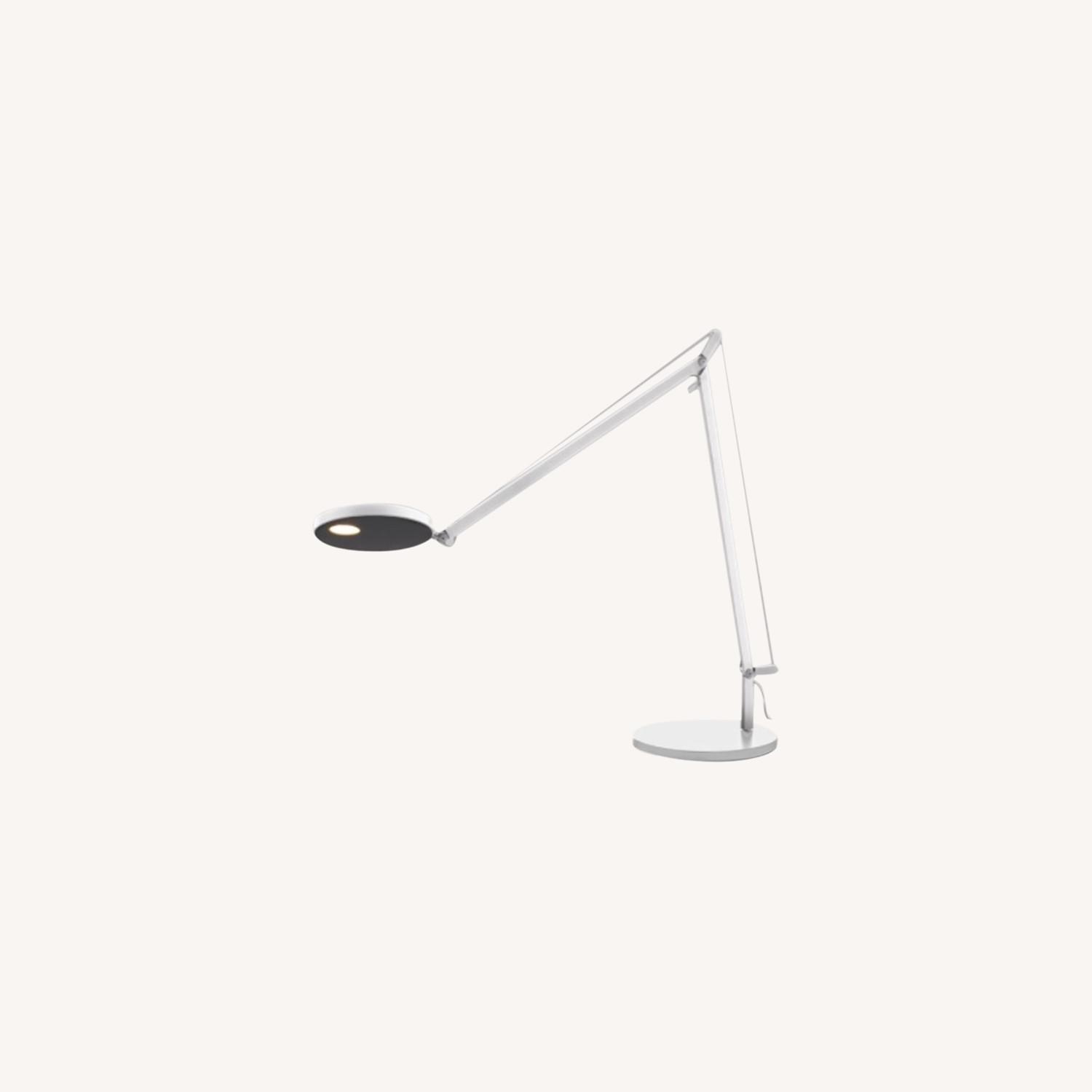 Artemide Brand New Lamp - image-0