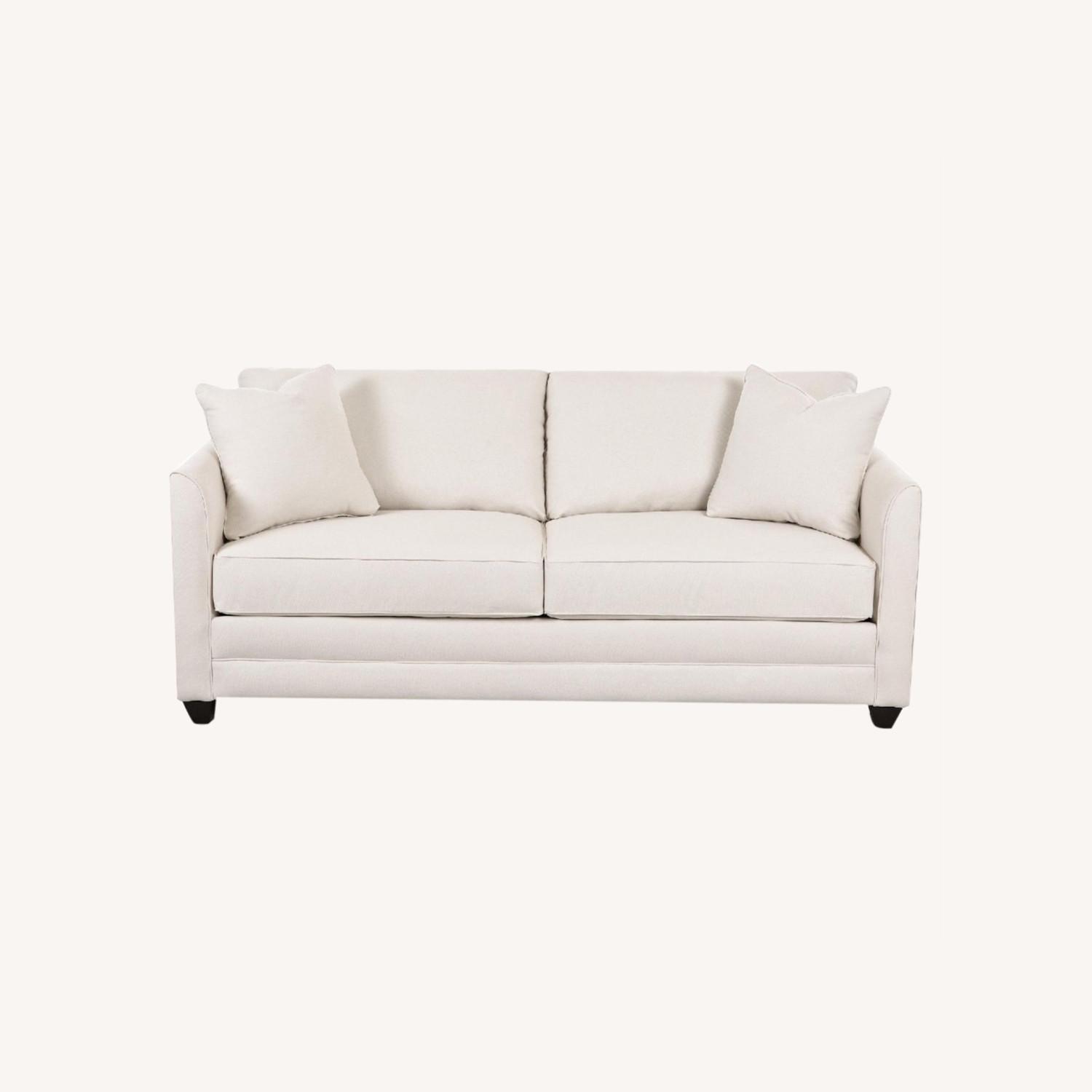 Wayfair Sarah Sleeper Sofa - image-0