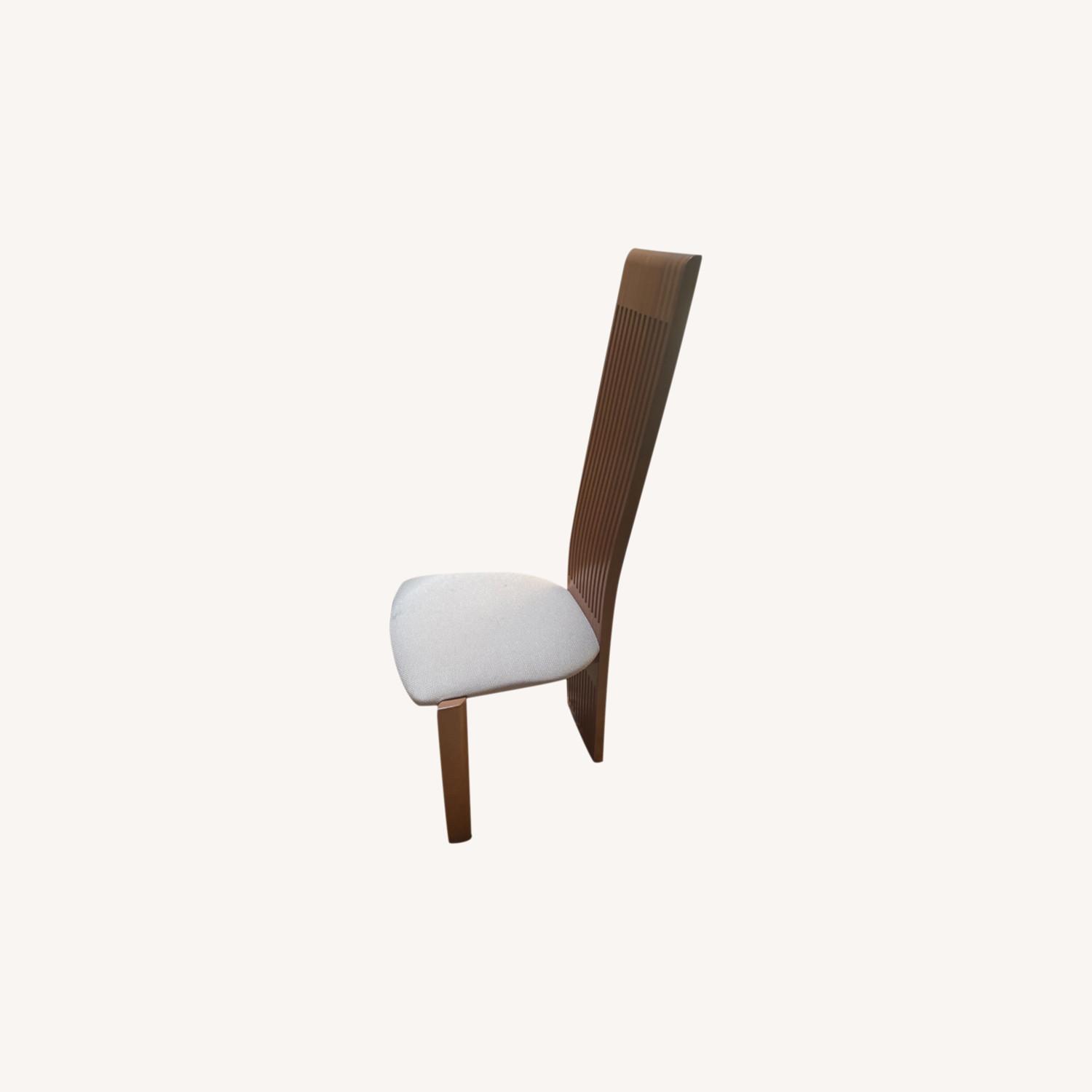 Beechwood Dining cCairs - image-0