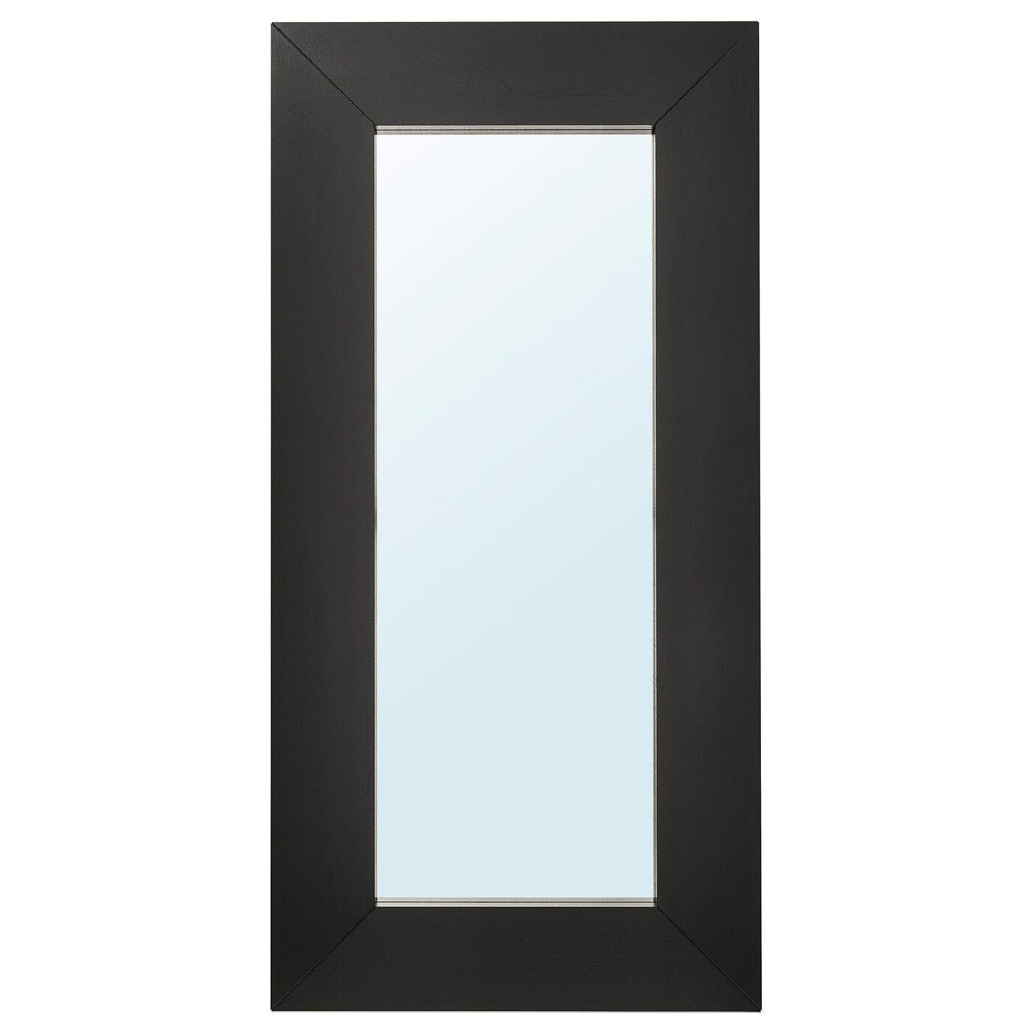 IKEA Mongstad Mirror - image-4