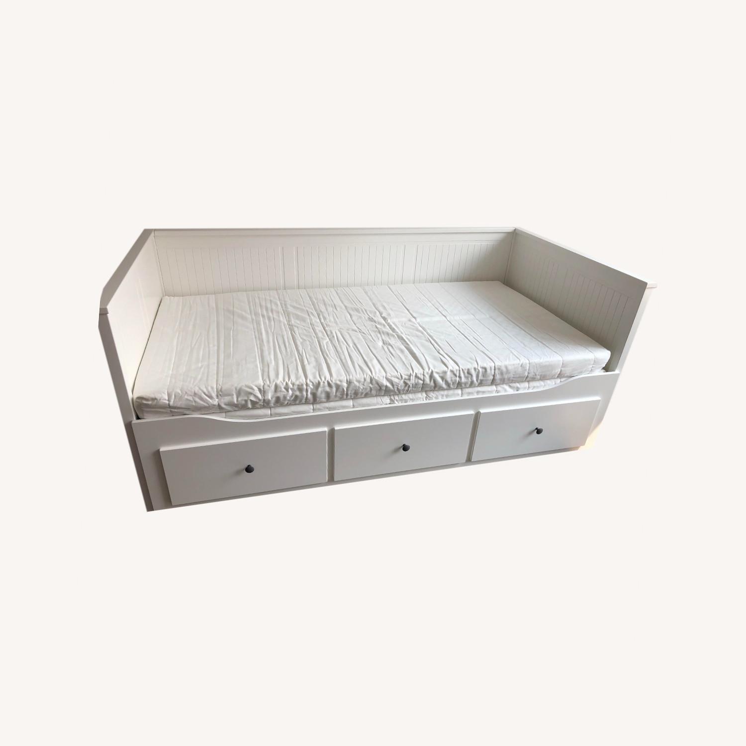 IKEA Daybed - image-0