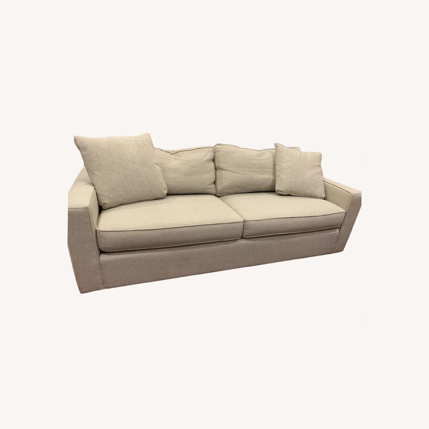 Room & Board York Sofa - image-0