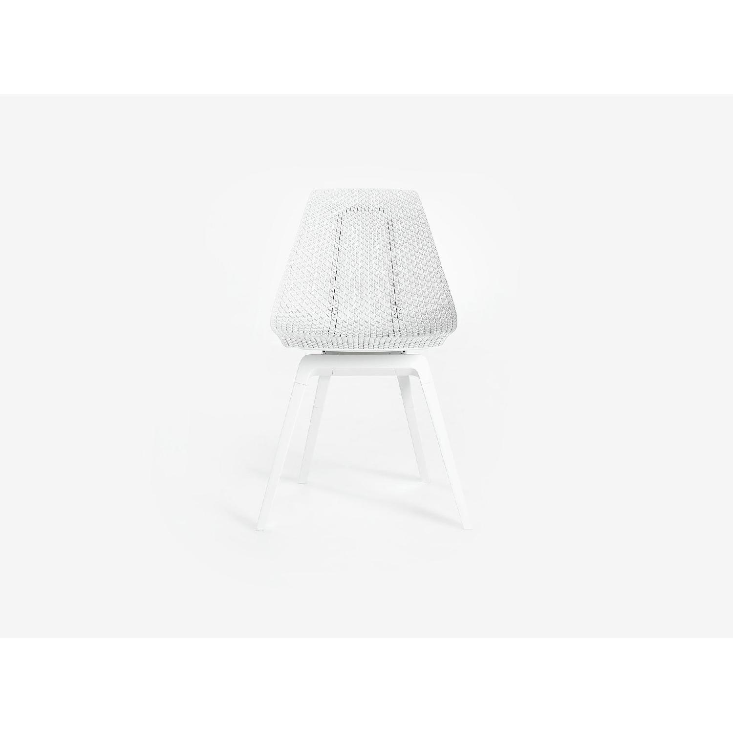 Noho Move Ergonomic Chair - image-5
