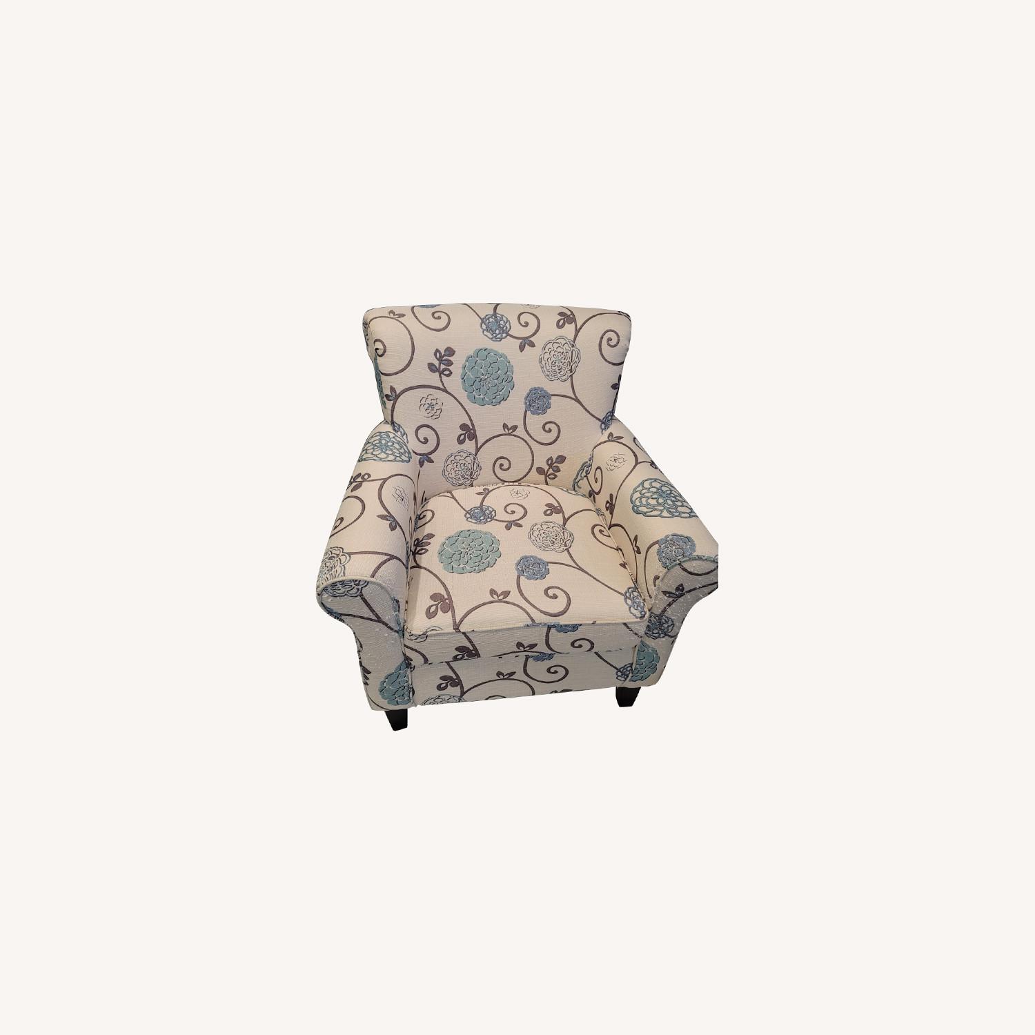 Wayfair Accent Chairs AptDeco