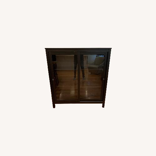 Used IKEA Dresser for sale on AptDeco