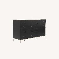 Mitchell Gold + Bob Williams 8 Drawer Dresser - AptDeco