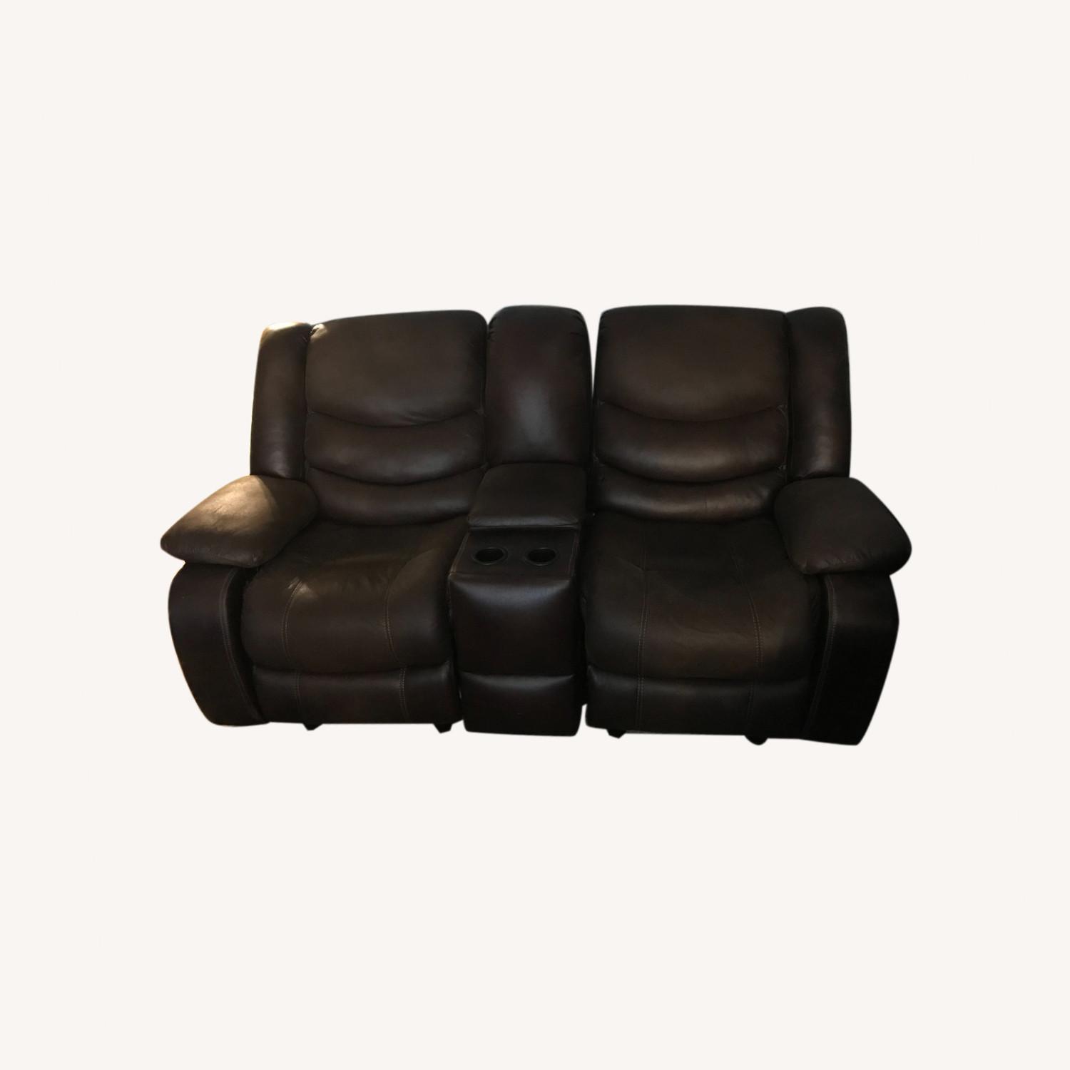 Bobs Furniture Springfield Pa - 4mjjfju