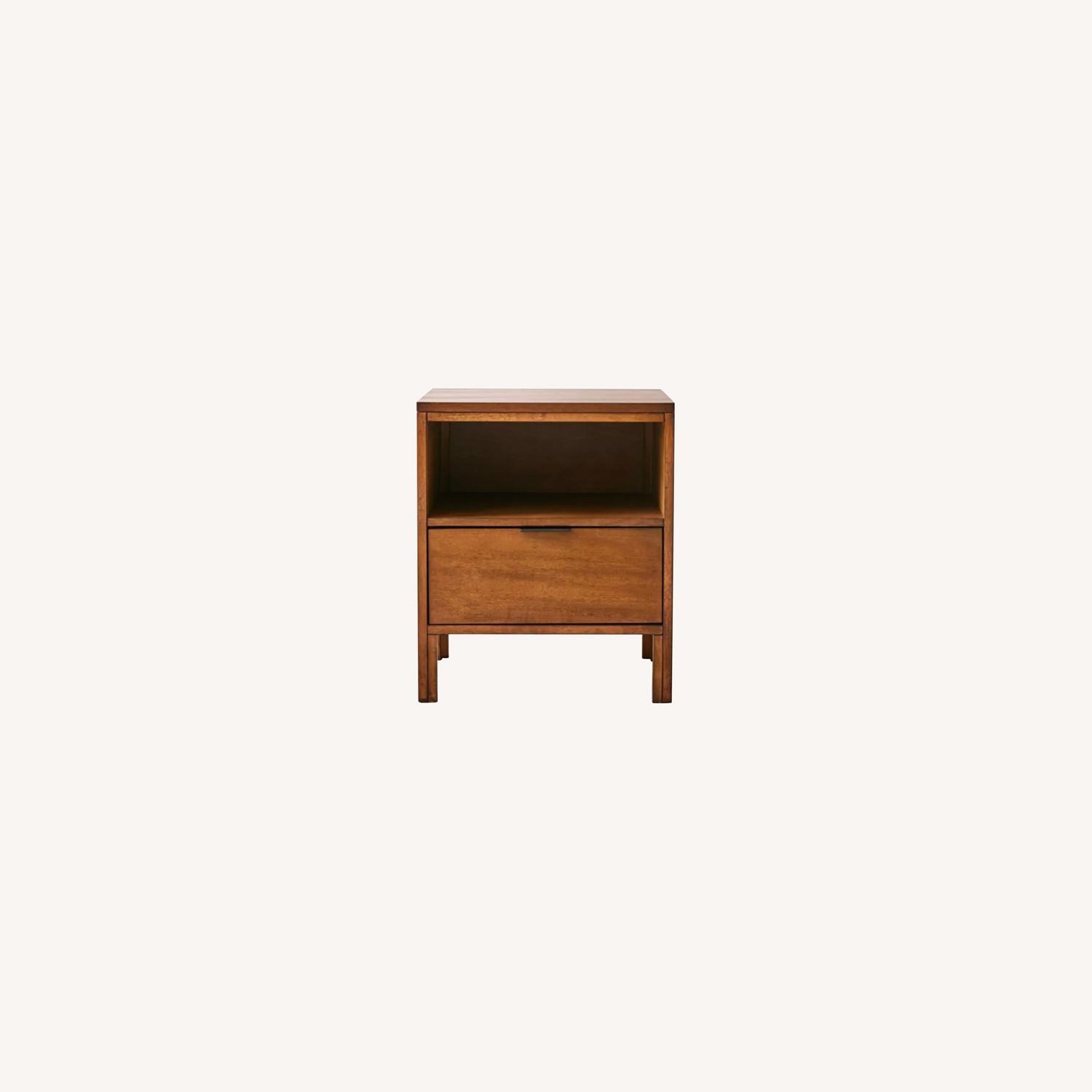 Urban Outfitters Nightstand AptDeco