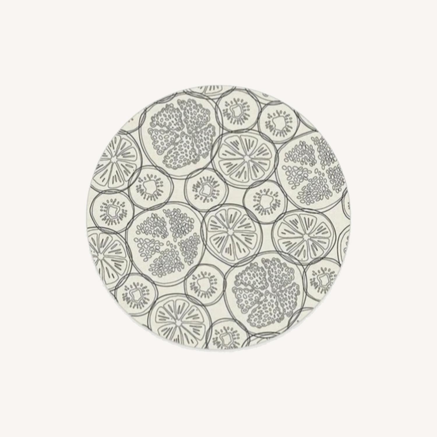 Fruit Salad Rug - image-0