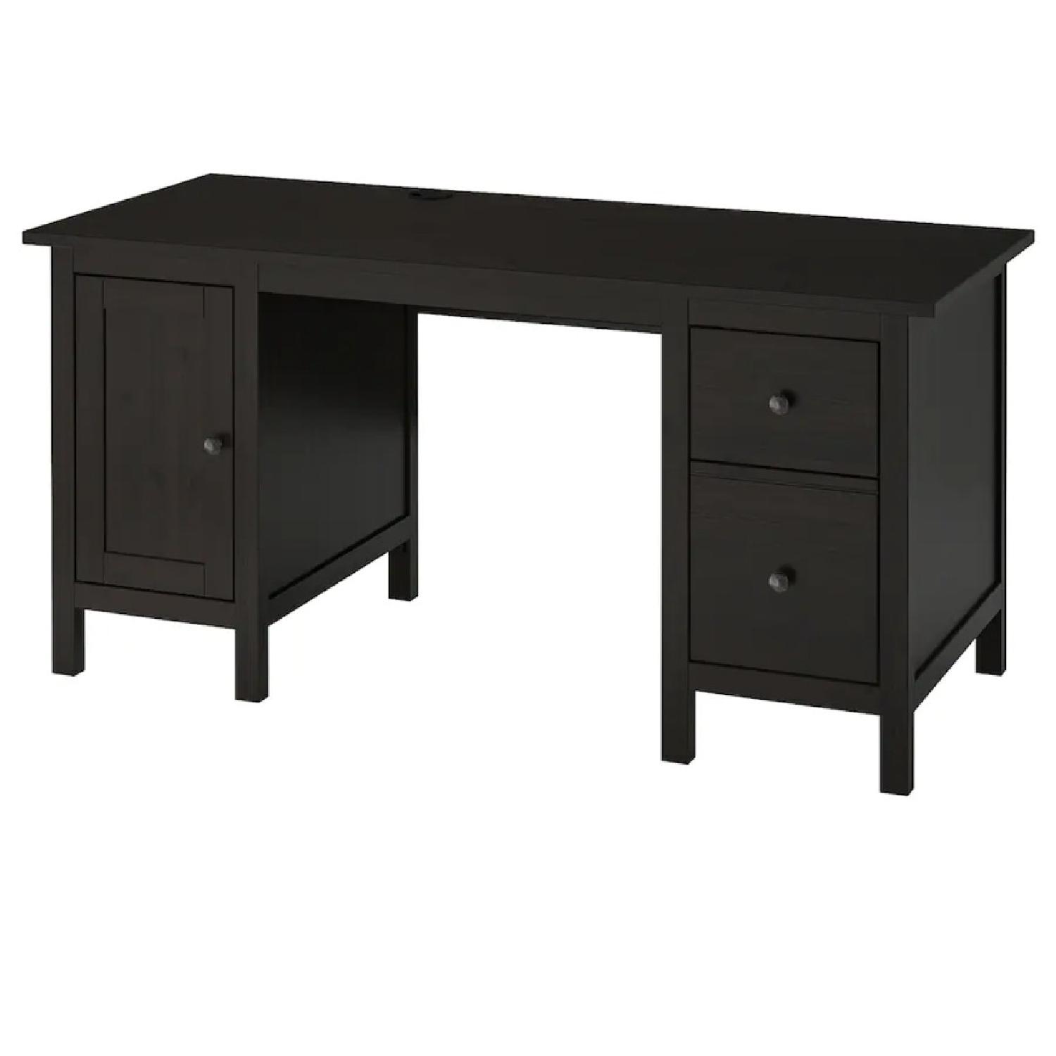 IKEA Desk - image-4