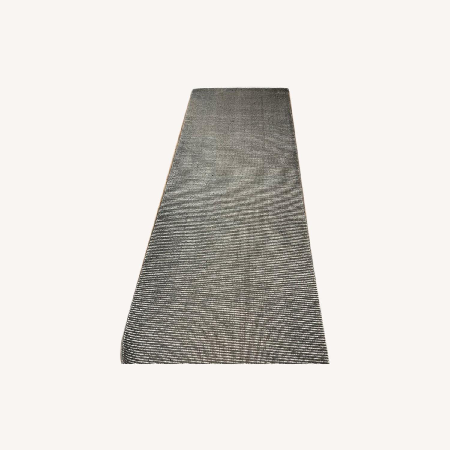 Restoration Hardware Runner AptDeco