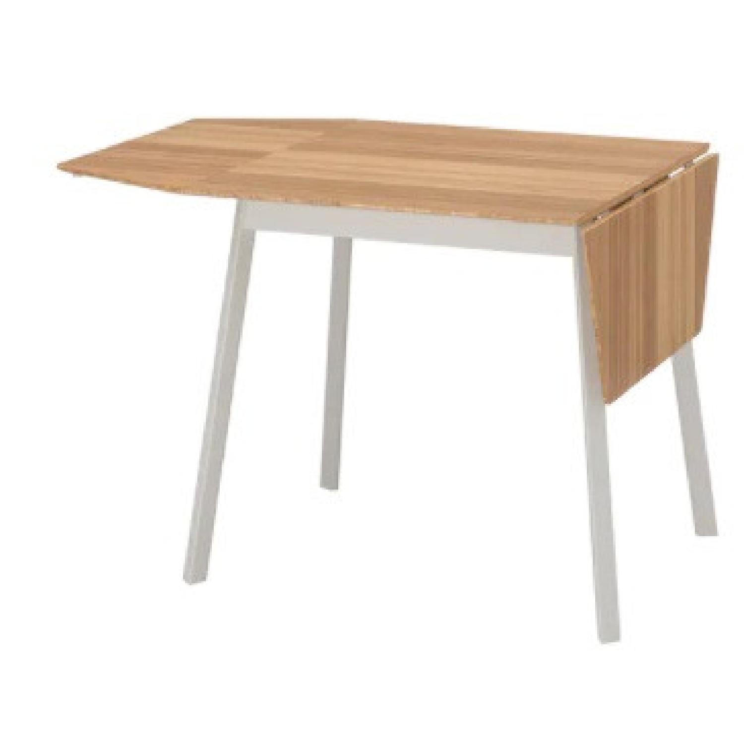 IKEA PS 2012 Dining Table - image-5