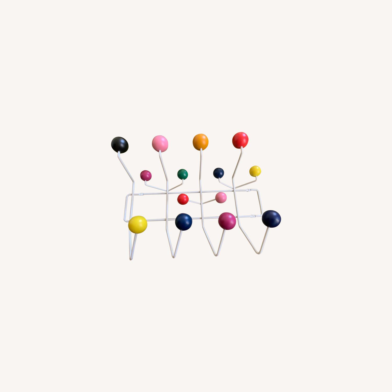 HermanMiller Eames Hang-It-All - image-0
