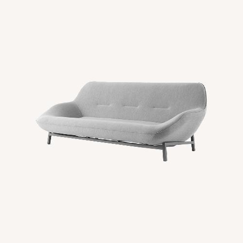 Used Ligne Roset Cosse Sofa for sale on AptDeco