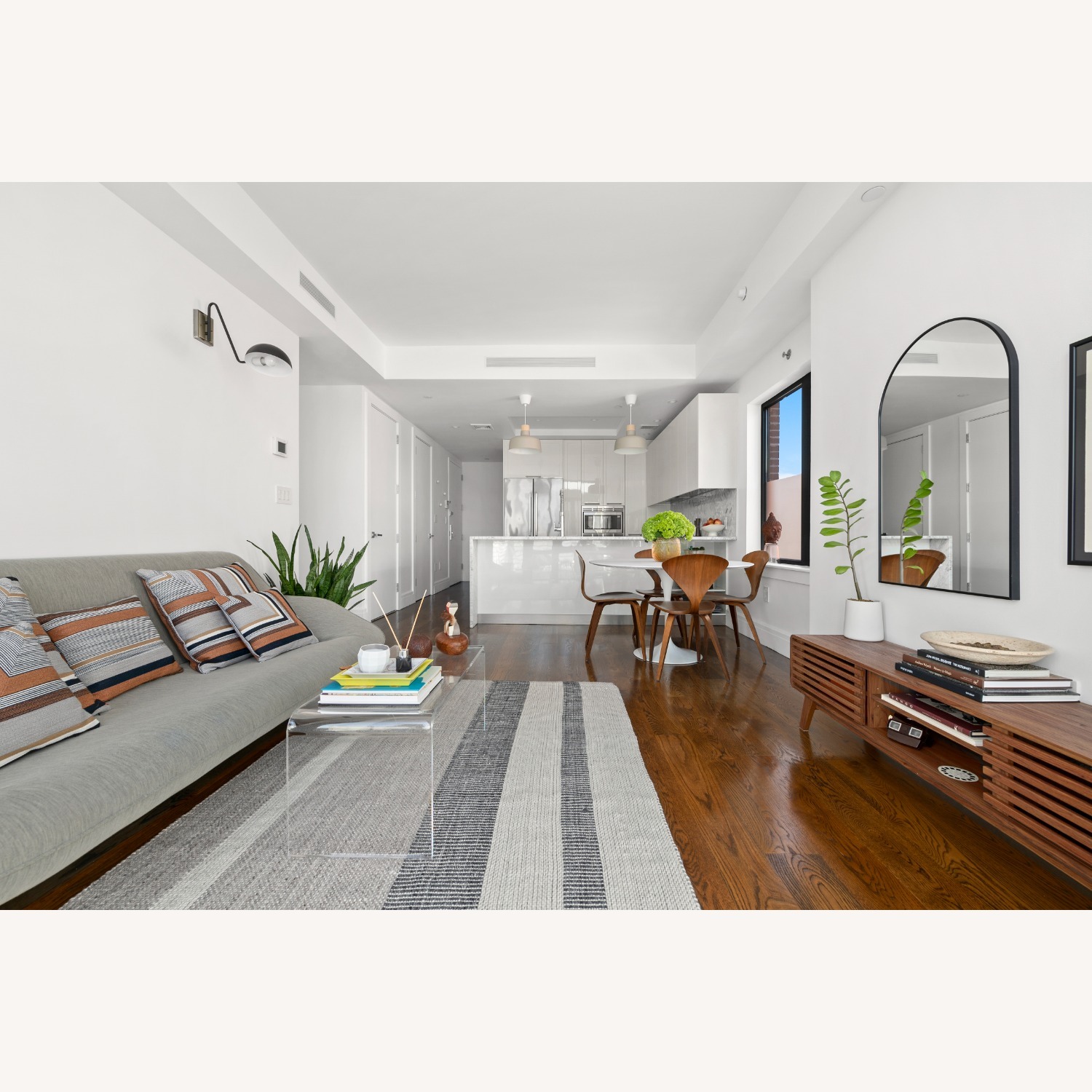 Ligne Roset Cosse Sofa - image-5