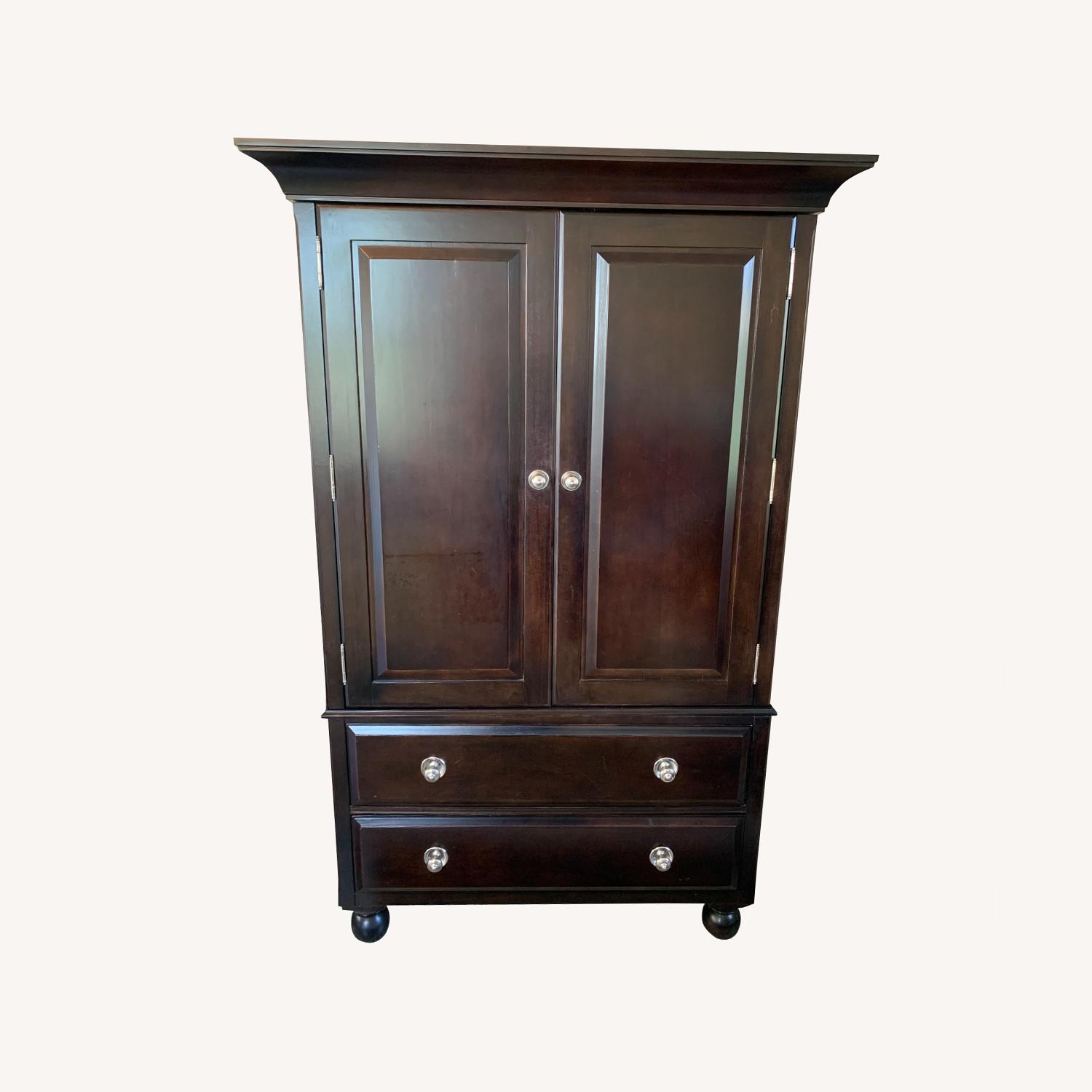 Martha Stewart Wardrobe - image-0