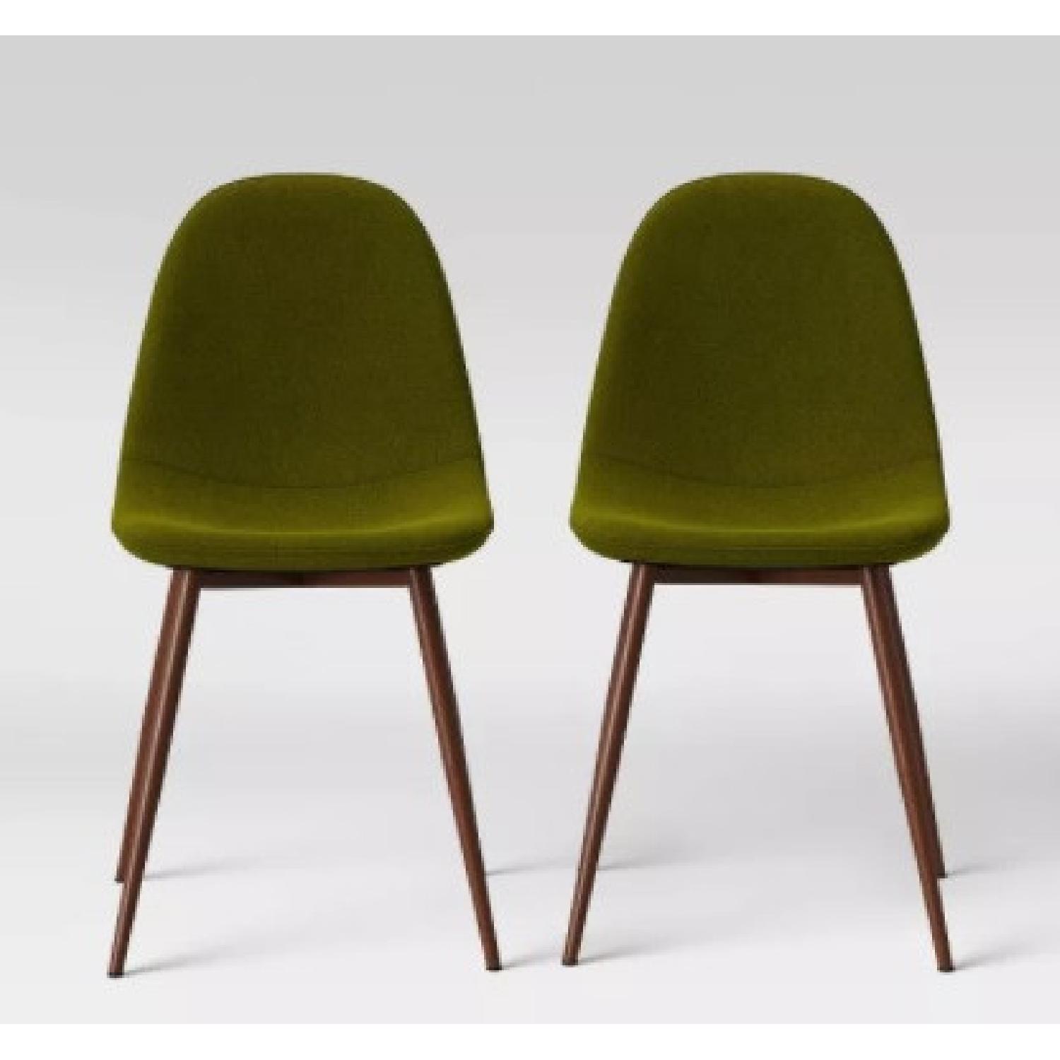 Target Dining Chairs AptDeco