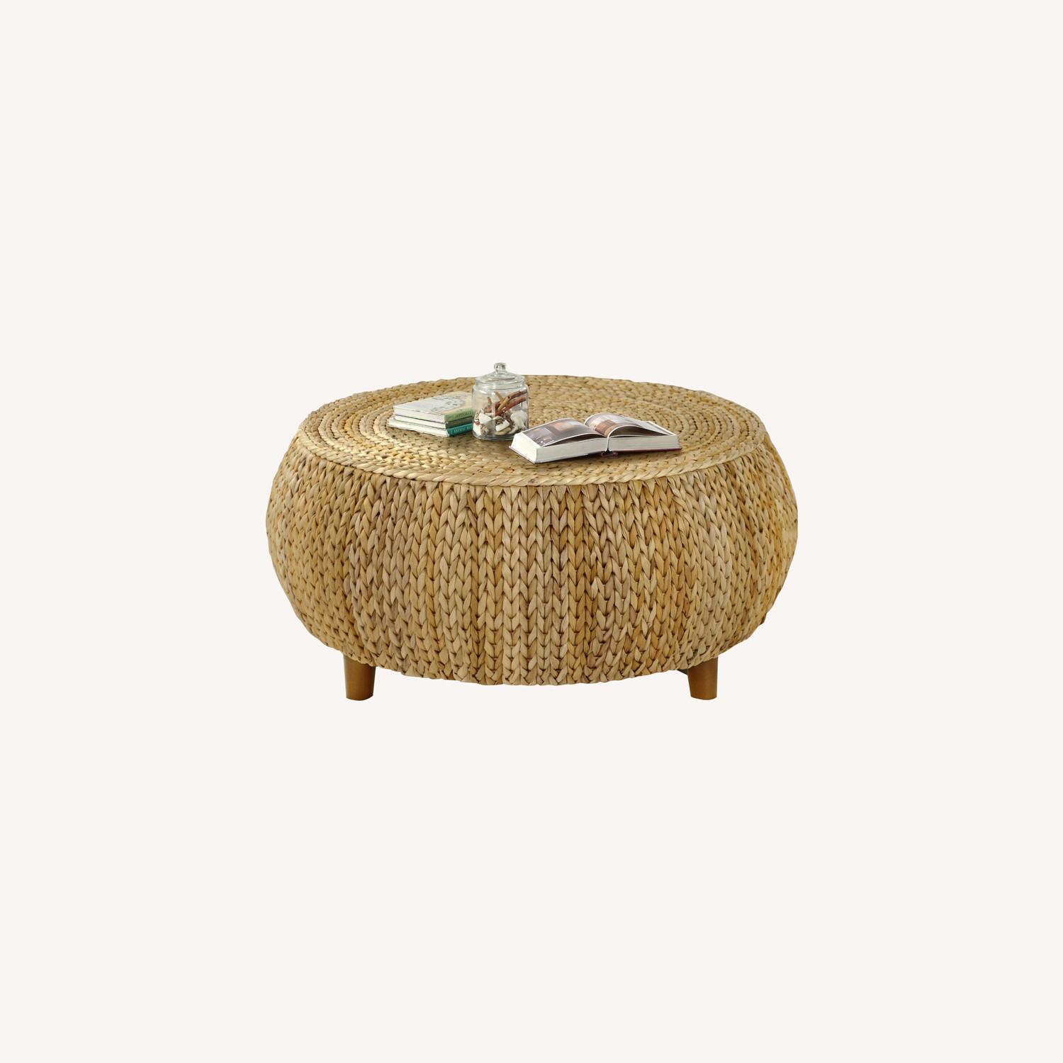 Wayfair Sand & Stable Northside Coffee Table - image-0